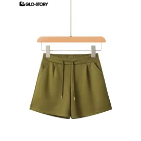 Women's Shorts