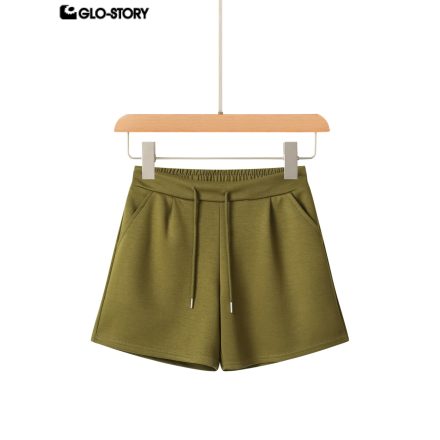 Women's Shorts