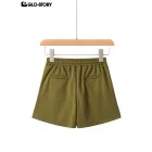 Women's Shorts