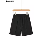 Women's Shorts