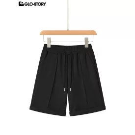 Women's Shorts
