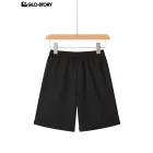 Women's Shorts