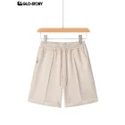 Women's Shorts