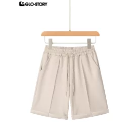 Women's Shorts