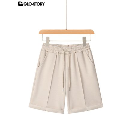 Women's Shorts