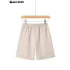 Women's Shorts