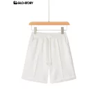 Women's Shorts