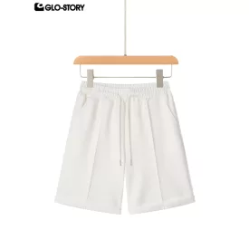 Women's Shorts