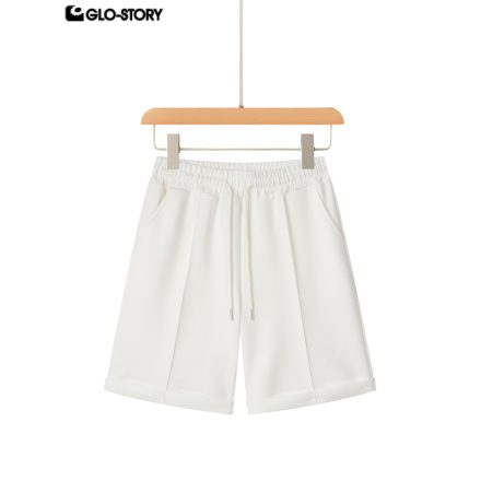 Women's Shorts