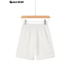Women's Shorts