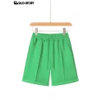 Women's Shorts