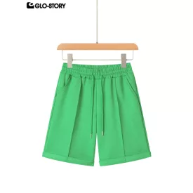 Women's Shorts