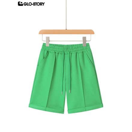 Women's Shorts