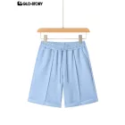 Women's Shorts
