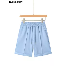 Women's Shorts