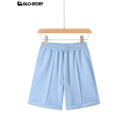 Women's Shorts