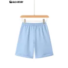 Women's Shorts