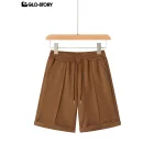 Women's Shorts