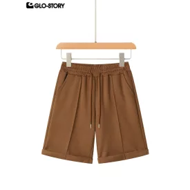 Women's Shorts