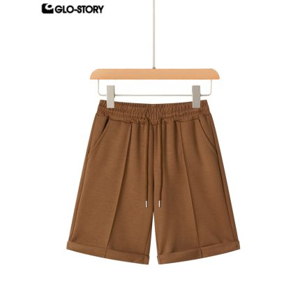 Women's Shorts