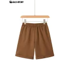 Women's Shorts