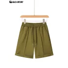 Women's Shorts