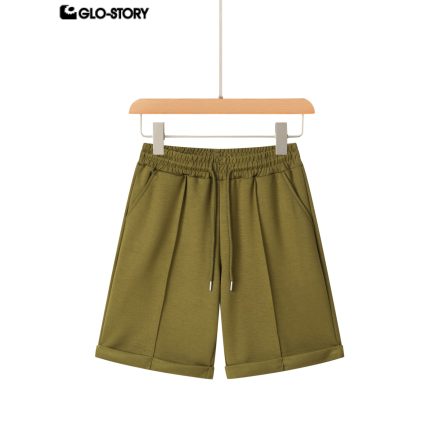 Women's Shorts