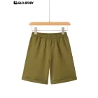 Women's Shorts