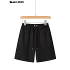 Women's Shorts