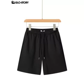 Women's Shorts