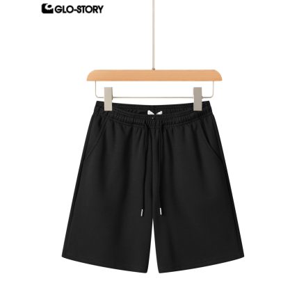 Women's Shorts