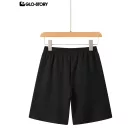 Women's Shorts