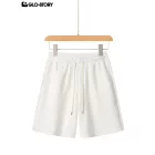 Women's Shorts