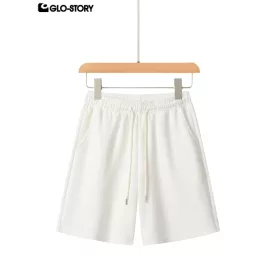 Women's Shorts