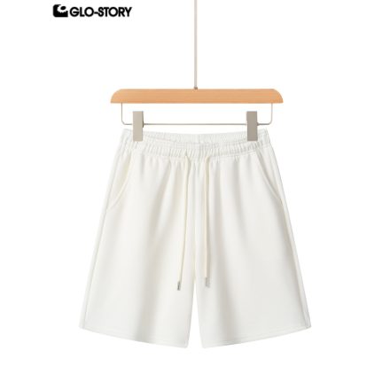 Women's Shorts