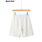 Women's Shorts