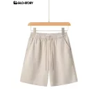 Women's Shorts
