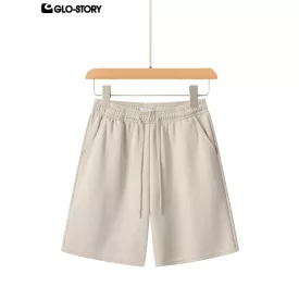 Women's Shorts