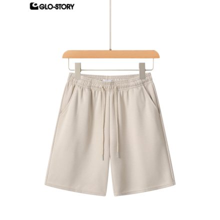 Women's Shorts