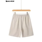 Women's Shorts