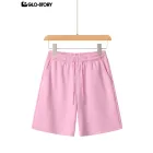 Women's Shorts