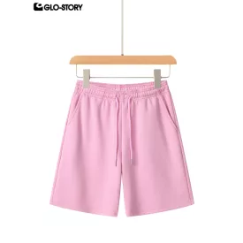 Women's Shorts