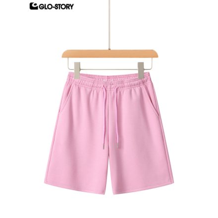 Women's Shorts