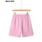 Women's Shorts