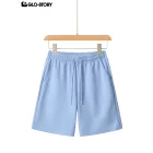 Women's Shorts