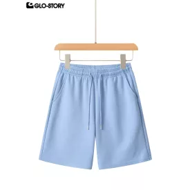 Women's Shorts