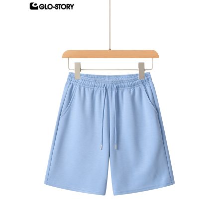 Women's Shorts