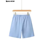 Women's Shorts