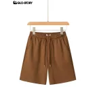 Women's Shorts