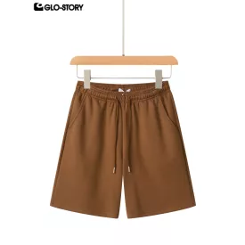 Women's Shorts